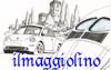 Il Maggiolino - Sito dedicato al mito Volkswagen