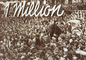 milionesimo maggiolino (1955)